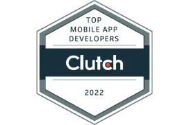 Mobile App Daily