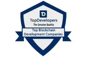 TopDevelopers