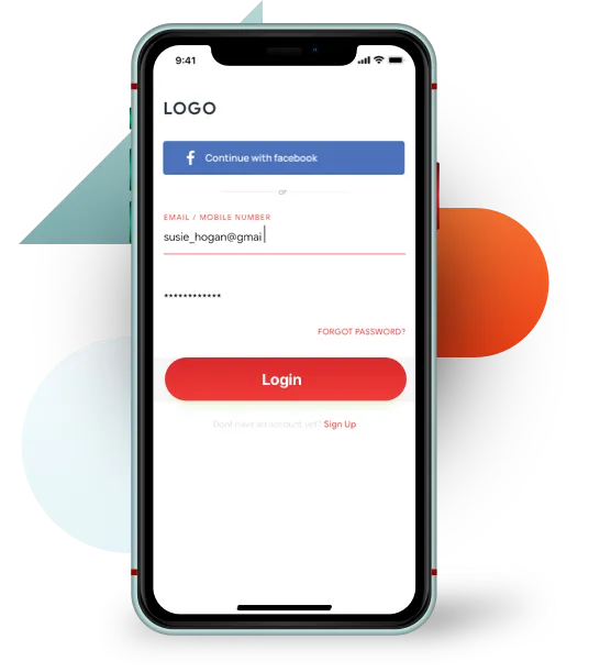 Feature Image