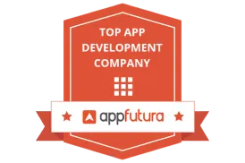 TopDevelopers