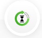 Workflow Icon