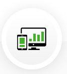Tech Suite Icon