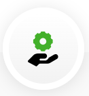 Features Icon
