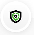 COVID Icon