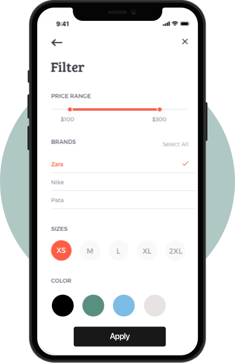 Feature Image
