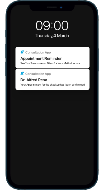 Feature Image