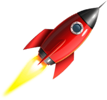 Launch Amazon
