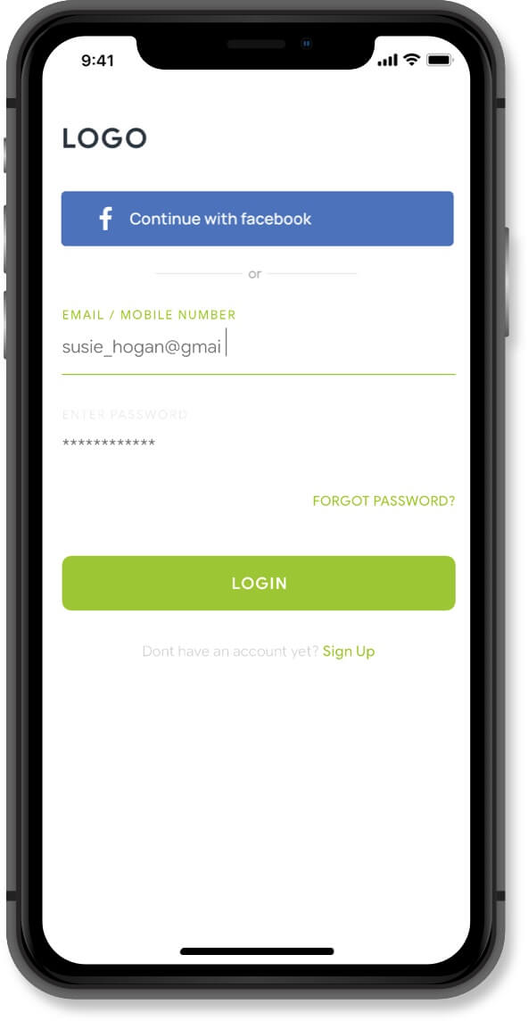 Feature Image