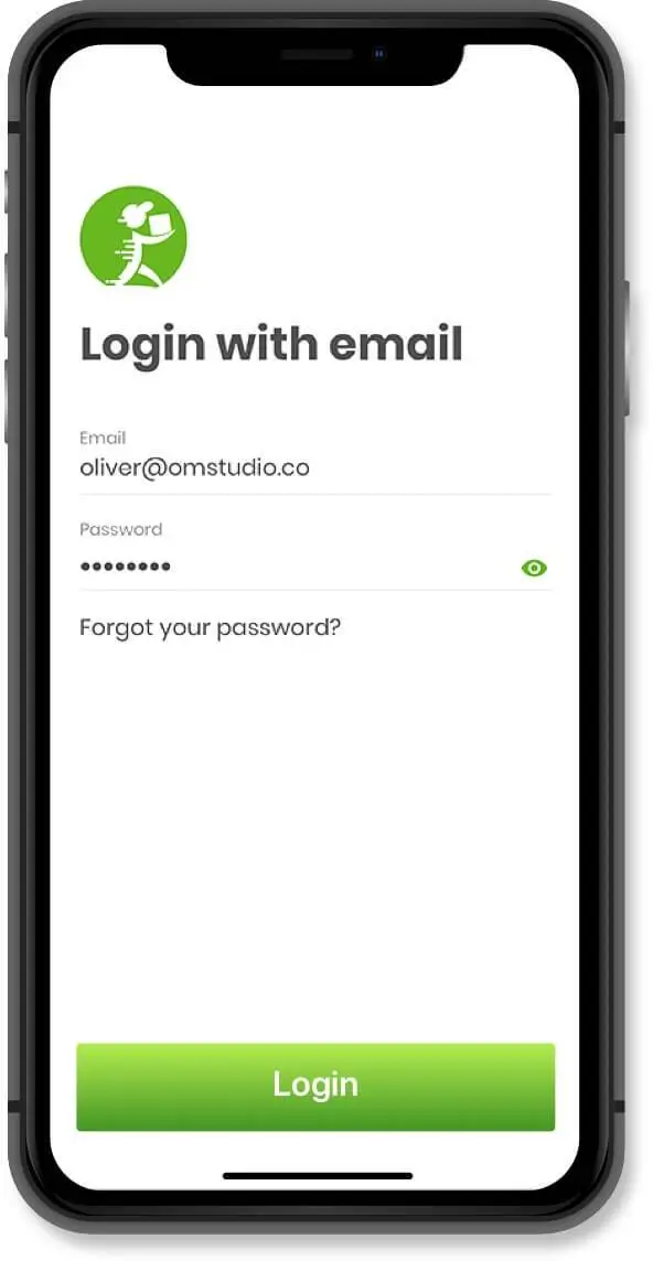 Feature Image