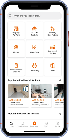 App Preview 6