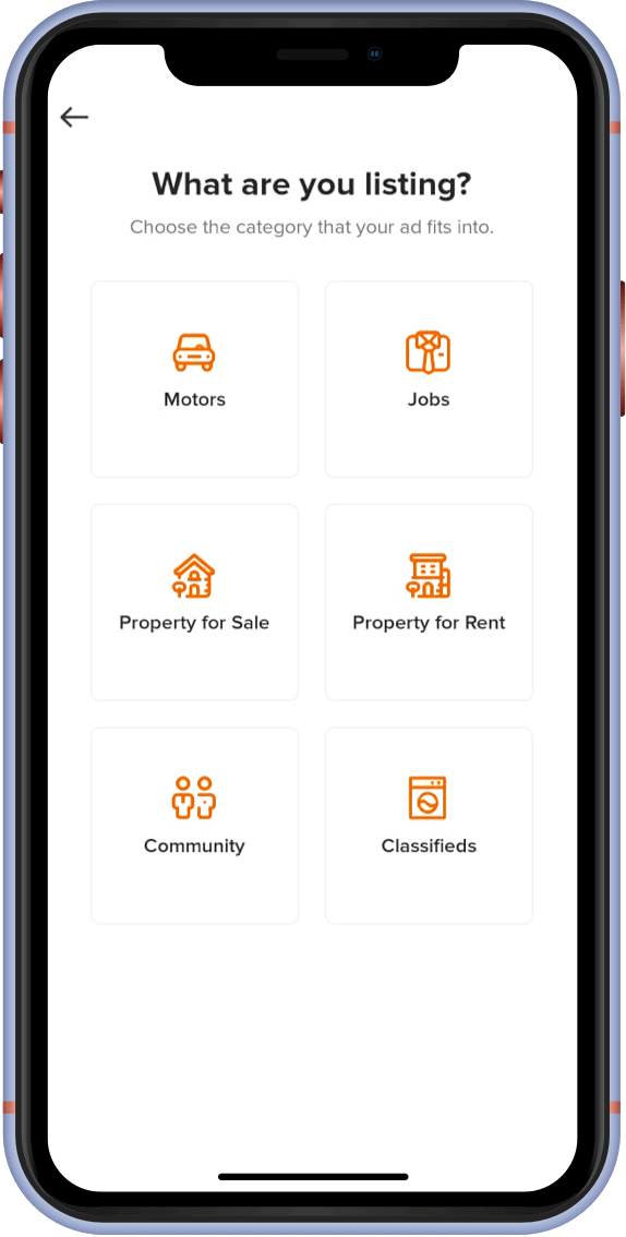 App Preview 4