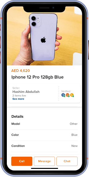 App Preview 3