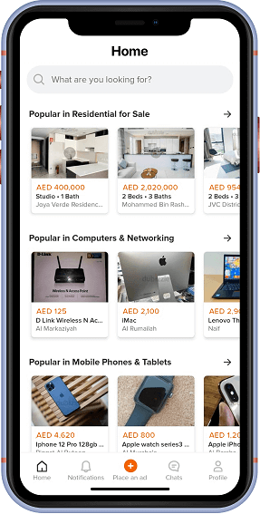 App Preview 2
