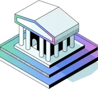 fint_ecosystem_img1