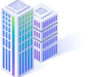fint_ecosystem_img3